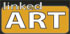 linkedart's profile picture. linked ART - is aimed to be a platform of art in the internet where designers and artists will show their works.