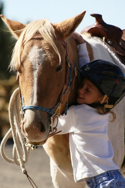 crystal_peaks's profile picture. 