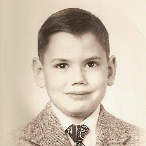 grover_righter's profile picture. Mathematician, Entrepreneur, Engineer & Classics Junkie (Latin)  - Working with marketing automation, science-based (metrics) marketing and online advertising.