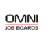 All the latest UK Healthcare jobs from the Omni Job Board Network.