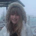 Natasha Dudley - @Fashion250198 - Twitter