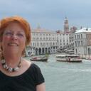 Dale Levy - @theladyfrom - Twitter