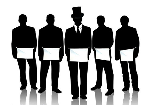 masonicexchange's profile picture. A group of modern Freemasons traveling and documenting their fun adventures for all to enjoy.