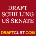 Draft Curt Schilling for US Senate