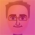 Mitchell Land (@toadkillerdog) Twitter profile photo Mitchell Land (@toadkillerdog) Twitter profile photo