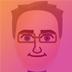Toadkillerdog's profile picture. 