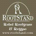Rootstand's profile picture. Rebel Celtic Jamgrass