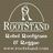 Rootstand's profile image