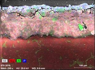 microarc's profile picture. 