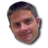 broonnick's profile image
