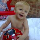 leanne mitchell - @TylersMummy08 - Twitter