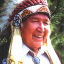 Bill Bittner - @chiefhalftown - Twitter