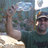 FallbrookWinery's profile image