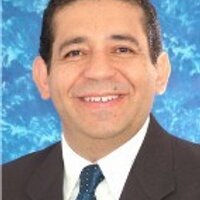 José Mendes Júnior (@jmendesjunior) 's Twitter Profile