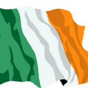 Maureen Scherer - @mtscherer - Twitter