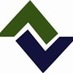 NARBHA (@narbha) Twitter profile photo NARBHA (@narbha) Twitter profile photo