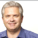 Brian Anderson - @BrianElAnderson - Twitter