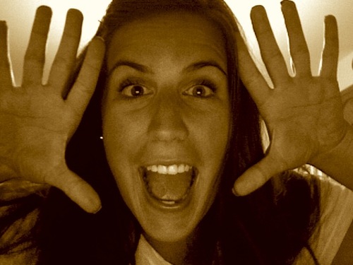 elizabethjane22's profile picture. I love navy blue things, the number 22, TJM II, paisley things, concerts, mac & cheese, and babies