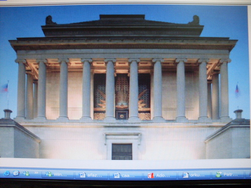 mm_alonso's profile picture. Corretor de Imóveis