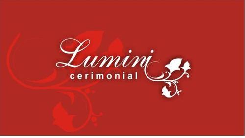 luminicerimonia's profile picture. Lumini Cerimonial é uma empresa especializada em tornar seu sonho em realidade!!! Assessoria em eventos Corporativos e Socias em Jundiaí e região.