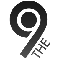 TheNine (@the9community) 's Twitter Profile