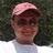 FrankButler's profile image