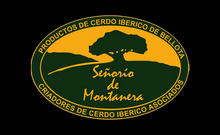 Jamonbellota's profile picture. 