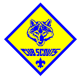 cubscoutpack371's profile picture. Cub Scout Pack 371