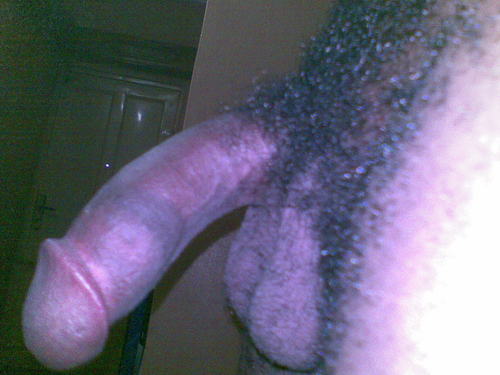 I luv anytin dat ends wit d word sex n i luv cumming all ova a girls body....