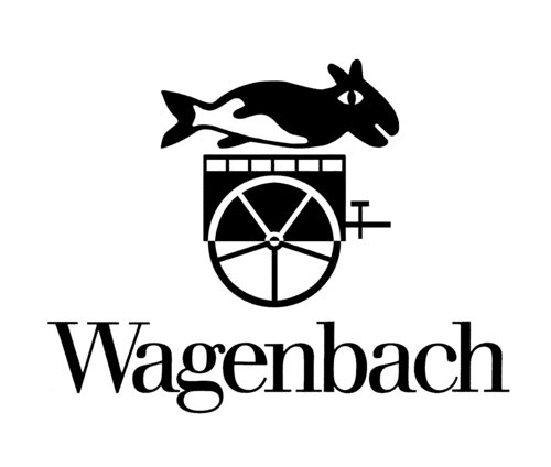 Der Verlag ist unabhängig und macht davon Gebrauch. Wir veröffentlichen Bücher aus Überzeugung und Vergnügen. Seit 1964.