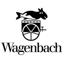 Wagenbach Verlag (@wagenbach_news) 's Twitter Profile