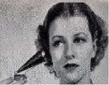 AudioLearner's profile picture. Thrilled by  audio books, MP3 downloads, podcasts, and videos that motivate, uplift & inspire a better world.