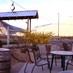 Crowsnest Winery (@crowsnestwines) Twitter profile photo Crowsnest Winery (@crowsnestwines) Twitter profile photo