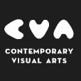 cvagallery's profile picture. CVA Gallery for Contemporary Visual Arts, featuring the artworks of Andy Lakey and others...