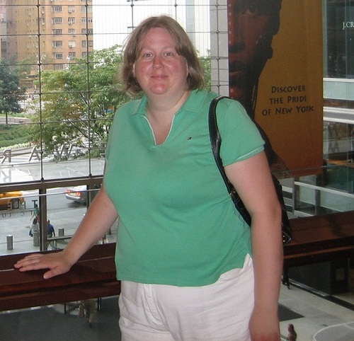 mtolofsson's profile picture. Totally ❤️ this show #WynonnaEarp . A #Earper for life! Also a nice gay girl from Sweden who ❤️ be with my friends and family. An Ikea kind of girl, unicorn