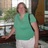 mtolofsson's profile image