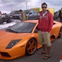 Mike Ley - @MikeyMike1515 - Twitter