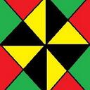 mia hamilton-smith - @milioness - Twitter