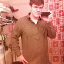 Aaron Augustine - @Bon_Jovi_Rules - Twitter