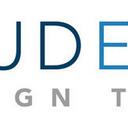 Nick Swenson - @UDDESIGNTEAM - Twitter