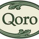 Katharine Griffith - @Qorollc - Twitter