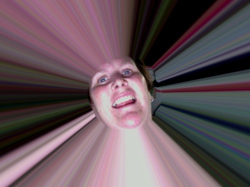 buttercupbandit's profile picture. 