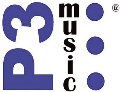 p3music's profile picture. Record Labels, Music Publishing and Artist Management