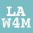 LA W4M