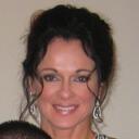 Susan Cottrell - @suezeq29 - Twitter