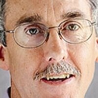 Sam Cook (@samcookoutdoors) 's Twitter Profile