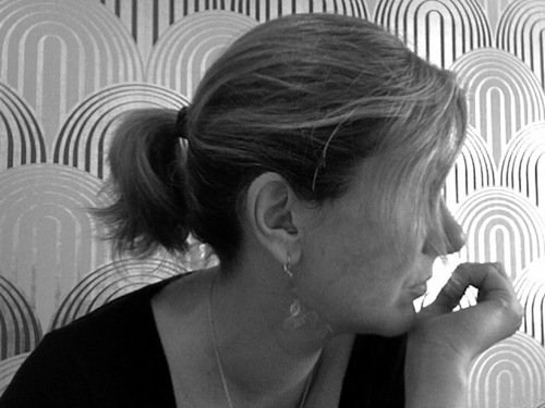 uschnikowa's profile picture. 