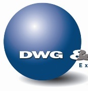 Design Build General Contractor.
Tweets curated by @jaredolsenslchr.