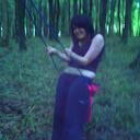 Tracy Roche - @airprincess2k9 - Twitter