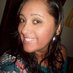 Ana Carolina Brandao (@lolyzinha1) Twitter profile photo Ana Carolina Brandao (@lolyzinha1) Twitter profile photo